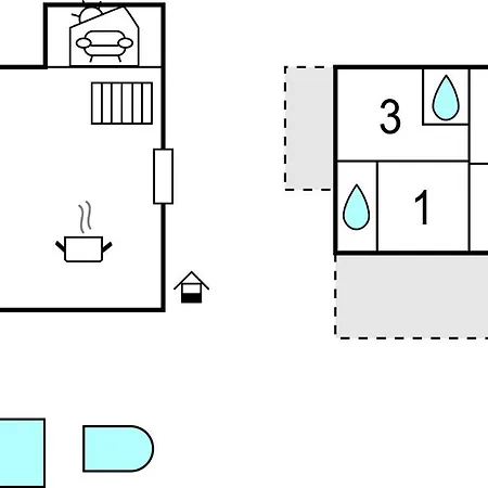 In With Jacuzzi セレセル