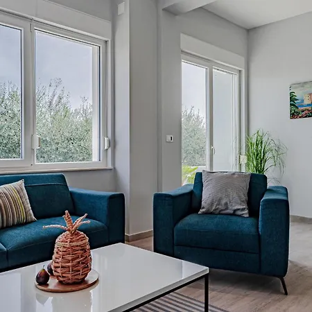 別荘 In With Jacuzzi