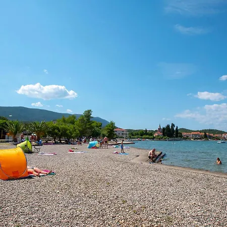 別荘 In With Jacuzzi セレセル