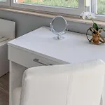 In With Jacuzzi