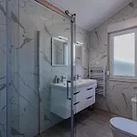Stunning Home In Sreser