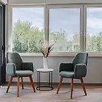 Stunning Home In Sreser Feriehus