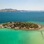 Holiday home Stunning In