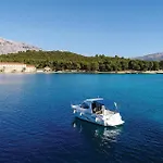 Stunning In Holiday home Sreser