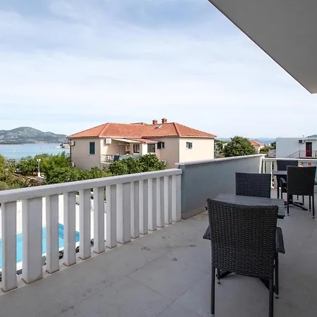 Ferienhaus In With Jacuzzi